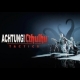 Buy Achtung! Cthulhu Tactics Global CD Key and Compare Prices