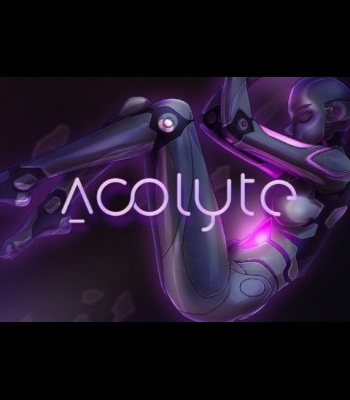 Buy Acolyte CD Key and Compare Prices