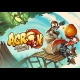 Buy Acron: Attack of the Squirrels! VR Global CD Key and Compare Prices