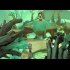 Buy Acron: Attack of the Squirrels! VR Global CD Key and Compare Prices