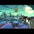 Buy Acron: Attack of the Squirrels! VR Global CD Key and Compare Prices
