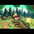 Buy Acron: Attack of the Squirrels! VR Global CD Key and Compare Prices