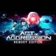 Buy Act of Aggression Reboot Edition EU CD Key and Compare Prices