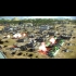 Buy Act of Aggression Reboot Edition Global CD Key and Compare Prices