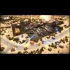Buy Act of Aggression Reboot Edition Global CD Key and Compare Prices