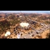 Buy Act of Aggression Reboot Edition Global CD Key and Compare Prices