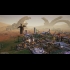 Buy Aven Colony Global Steam CD Key and Compare Prices