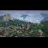 Buy Aven Colony Global Steam CD Key and Compare Prices