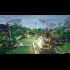 Buy Aven Colony Global Steam CD Key and Compare Prices
