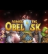 Buy Across The Obelisk RU/CIS CD Key and Compare Prices
