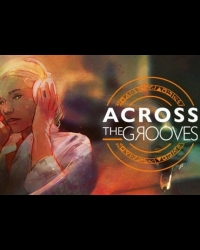 Buy Across the Grooves Global CD Key and Compare Prices