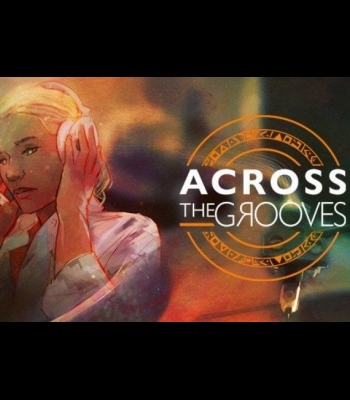 Buy Across the Grooves Global CD Key and Compare Prices