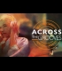 Buy Across the Grooves Global CD Key and Compare Prices