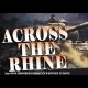 Buy Across the Rhine Global CD Key and Compare Prices