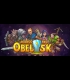 Buy Across The Obelisk - Complete Bundle CD Key and Compare Prices
