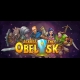 Buy Across The Obelisk - Complete Bundle CD Key and Compare Prices