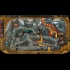 Buy Across The Obelisk - Complete Bundle CD Key and Compare Prices