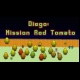 Buy Diego: Mission Red Tomato Global CD Key and Compare Prices
