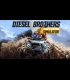 Buy Diesel Brothers: Truck Building Simulator Global CD Key and Compare Prices