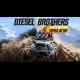Buy Diesel Brothers: Truck Building Simulator EU CD Key and Compare Prices