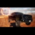 Buy Diesel Brothers: Truck Building Simulator Global CD Key and Compare Prices