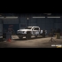 Buy Diesel Brothers: Truck Building Simulator Global CD Key and Compare Prices