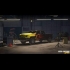 Buy Diesel Brothers: Truck Building Simulator Global CD Key and Compare Prices