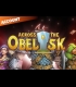 Buy Across The Obelisk - Steam Account CD Key and Compare Prices
