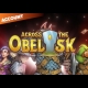 Buy Across The Obelisk - Steam Account CD Key and Compare Prices
