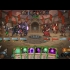Buy Across The Obelisk - Steam Account CD Key and Compare Prices