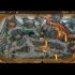 Buy Across The Obelisk - Steam Account CD Key and Compare Prices