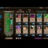 Buy Across The Obelisk - Steam Account CD Key and Compare Prices
