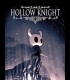 Buy Hollow Knight Global CD Key and Compare Prices