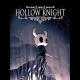 Buy Hollow Knight Global CD Key and Compare Prices