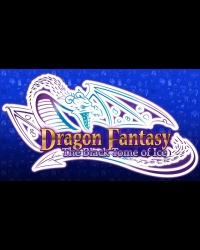 Buy Dragon Fantasy: The Black Tome of Ice Global CD Key and Compare Prices