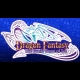 Buy Dragon Fantasy: The Black Tome of Ice Global CD Key and Compare Prices