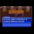 Buy Dragon Fantasy: The Black Tome of Ice Global CD Key and Compare Prices