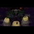 Buy Dragon Fantasy: The Black Tome of Ice Global CD Key and Compare Prices