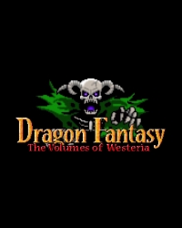 Buy Dragon Fantasy: The Volumes of Westeria Global CD Key and Compare Prices