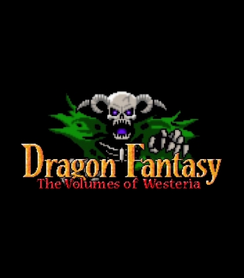 Buy Dragon Fantasy: The Volumes of Westeria Global CD Key and Compare Prices