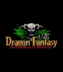 Buy Dragon Fantasy: The Volumes of Westeria Global CD Key and Compare Prices