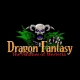 Buy Dragon Fantasy: The Volumes of Westeria Global CD Key and Compare Prices
