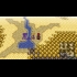 Buy Dragon Fantasy: The Volumes of Westeria Global CD Key and Compare Prices