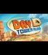 Buy Day D: Tower Rush Global CD Key and Compare Prices