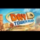 Buy Day D: Tower Rush Global CD Key and Compare Prices