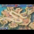 Buy Day D: Tower Rush Global CD Key and Compare Prices