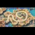 Buy Day D: Tower Rush Global CD Key and Compare Prices