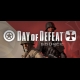 Buy Day of Defeat: Source EU Steam Gift CD Key and Compare Prices