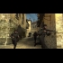 Buy Day of Defeat: Source EU Steam Gift CD Key and Compare Prices