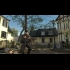 Buy Day of Defeat: Source EU Steam Gift CD Key and Compare Prices